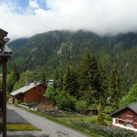 Apartment 8 Pers Avec Balcon Pres Telecabine Et Commerces - Fr-1-561-95 Modane